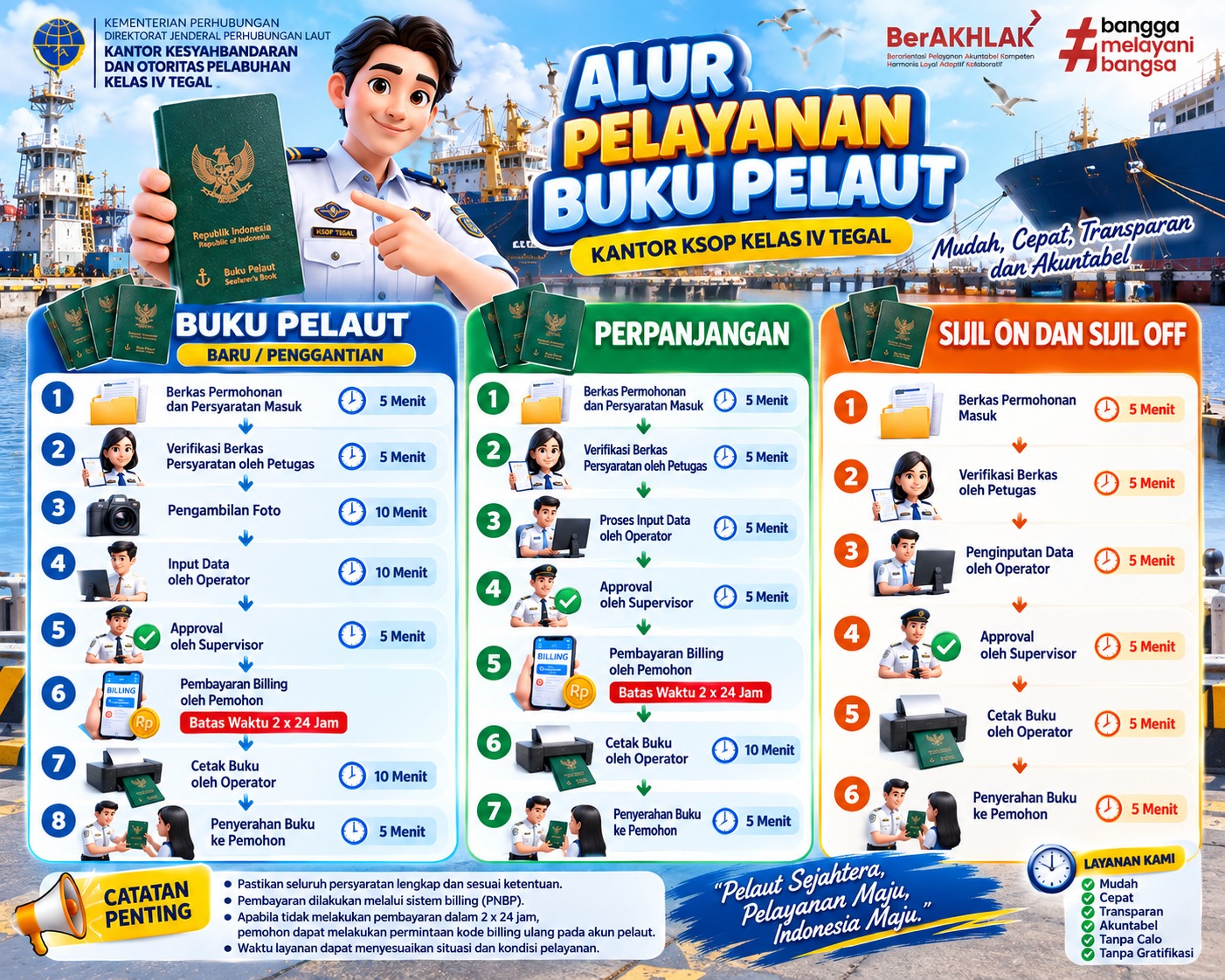 WhatsApp Image 2026-10-06 at 11.23.46.jpeg